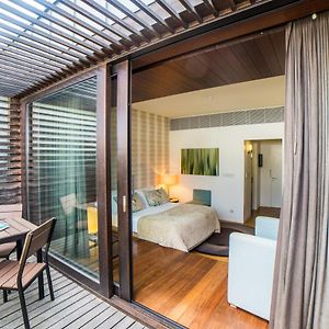 Double Kamer
